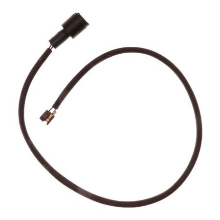 Raybestos R-Line Brake Pad Wear Sensor -  Brakes EWS232